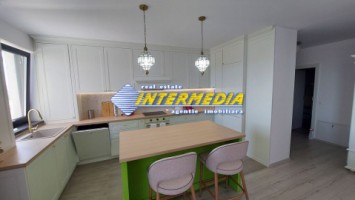 apartament-cu-2-camere-bloc-nou-in-cetate-stadiona-mobilat-si-utilat-nou-prima-inchiriere-3