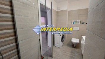 apartament-cu-2-camere-bloc-nou-in-cetate-stadiona-mobilat-si-utilat-nou-prima-inchiriere-5