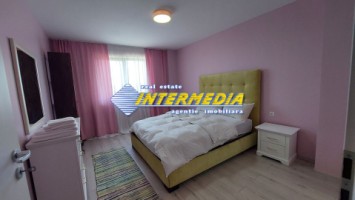 apartament-cu-2-camere-bloc-nou-in-cetate-stadiona-mobilat-si-utilat-nou-prima-inchiriere-4