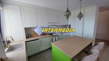 apartament-cu-2-camere-bloc-nou-in-cetate-stadiona-mobilat-si-utilat-nou-prima-inchiriere-6