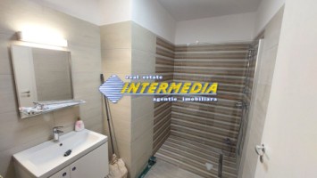 apartament-cu-2-camere-bloc-nou-in-cetate-stadiona-mobilat-si-utilat-nou-prima-inchiriere-10