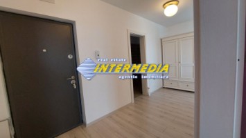 apartament-cu-2-camere-bloc-nou-in-cetate-stadiona-mobilat-si-utilat-nou-prima-inchiriere-11