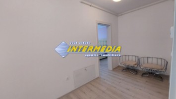 apartament-cu-2-camere-bloc-nou-in-cetate-stadiona-mobilat-si-utilat-nou-prima-inchiriere-9