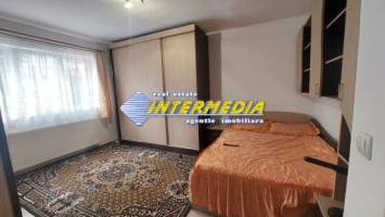 garsoniera-mare-31-mp-cetate-bulevard-mobilata-utilata