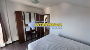 apartament-nou-2-camere-finisat-mobilat-si-utilat-de-inchiriat-in-alba-iulia-zona-tolstoi