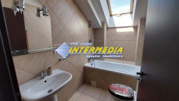 apartament-nou-2-camere-finisat-mobilat-si-utilat-de-inchiriat-in-alba-iulia-zona-tolstoi-3