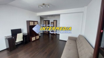 apartament-nou-2-camere-finisat-mobilat-si-utilat-de-inchiriat-in-alba-iulia-zona-tolstoi-1