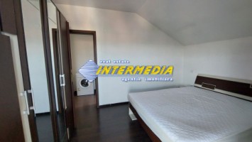 apartament-nou-2-camere-finisat-mobilat-si-utilat-de-inchiriat-in-alba-iulia-zona-tolstoi-4