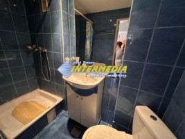 okazie-vanzare-garsoniera-mare-cu-1-camera-etaj-2-cetate-bulevard-finisat-si-mobilat-complet-3