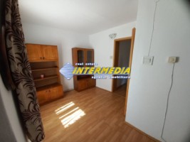 okazie-vanzare-garsoniera-mare-cu-1-camera-etaj-2-cetate-bulevard-finisat-si-mobilat-complet-9