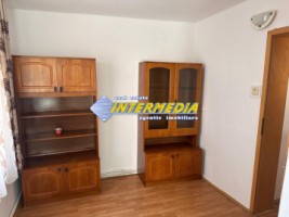 okazie-vanzare-garsoniera-mare-cu-1-camera-etaj-2-cetate-bulevard-finisat-si-mobilat-complet-4