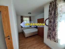 okazie-vanzare-garsoniera-mare-cu-1-camera-etaj-2-cetate-bulevard-finisat-si-mobilat-complet-7