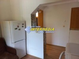 okazie-vanzare-garsoniera-mare-cu-1-camera-etaj-2-cetate-bulevard-finisat-si-mobilat-complet-14