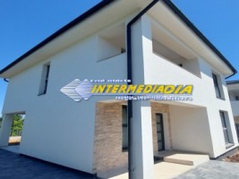 casa-noua-individuala-cu-4-camere-in-zona-alba-micesti-cu-toate-utilitatile-finisata-la-cheie