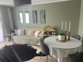 apartament-4-camere-renovat-complet-etaj-3-parcul-mihai-eminescu