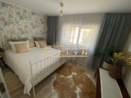 apartament-4-camere-renovat-complet-etaj-3-parcul-mihai-eminescu-3