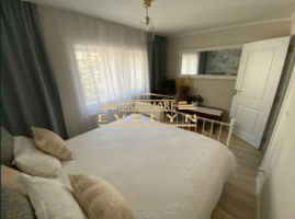 apartament-4-camere-renovat-complet-etaj-3-parcul-mihai-eminescu-4