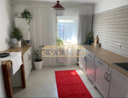 apartament-4-camere-renovat-complet-etaj-3-parcul-mihai-eminescu-6