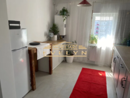 apartament-4-camere-renovat-complet-etaj-3-parcul-mihai-eminescu-7