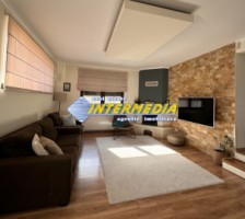 casa-individuala-deosebita-p-m-de-vanzare-in-alba-micesti-mobilata-si-utilata-complet-si-modern-1