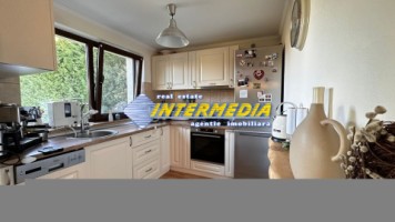 casa-individuala-deosebita-p-m-de-vanzare-in-alba-micesti-mobilata-si-utilata-complet-si-modern-2