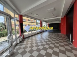 vanzare-spatiu-comercial-140-mp-patrati-in-cetate-bulevard-cu-vad-foarte-bun-3