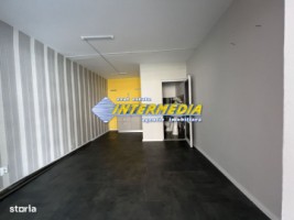 vanzare-spatiu-comercial-140-mp-patrati-in-cetate-bulevard-cu-vad-foarte-bun-4