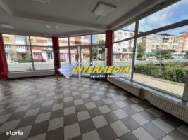 vanzare-spatiu-comercial-140-mp-patrati-in-cetate-bulevard-cu-vad-foarte-bun-5