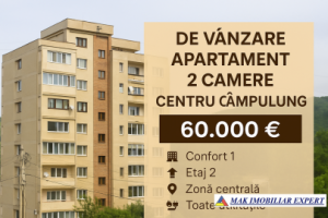 apartament-2-camere-cf-1-et-2-centru-campulung-muscel-arges