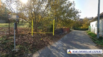 teren-intravilan-108-ha-cretisoara-campulung-muscel-arges-2