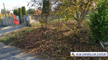 vand-teren-intravilan-5000-mp-cretisoara-campulung-muscel-arges-1