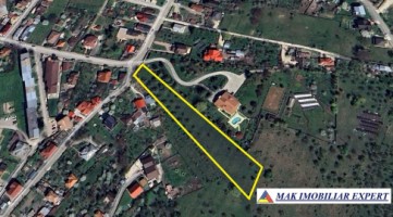 vand-teren-intravilan-5000-mp-cretisoara-campulung-muscel-arges-5