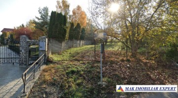 vand-teren-intravilan-5000-mp-cretisoara-campulung-muscel-arges