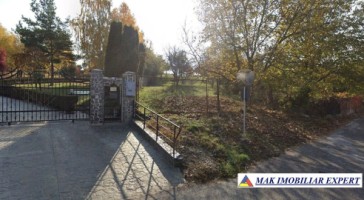 vand-teren-intravilan-5000-mp-cretisoara-campulung-muscel-arges-2