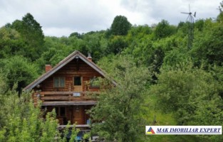 de-vanzare-complex-de-4-case-teren-31-ha-in-corbi-arges-2