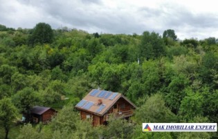 de-vanzare-complex-de-4-case-teren-31-ha-in-corbi-arges-8