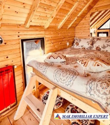 de-vanzare-complex-de-4-case-teren-31-ha-in-corbi-arges-12