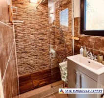 de-vanzare-complex-de-4-case-teren-31-ha-in-corbi-arges-17