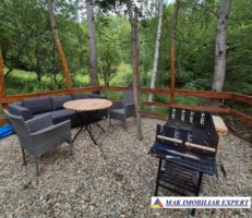 de-vanzare-complex-de-4-case-teren-31-ha-in-corbi-arges-22