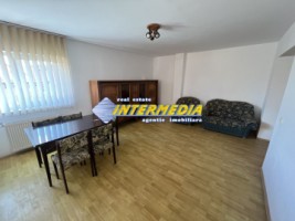 3-camere-de-inchiriat-bloc-nou-centru-etaj-1-mobilat-6