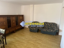 3-camere-de-inchiriat-bloc-nou-centru-etaj-1-mobilat-7