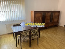 3-camere-de-inchiriat-bloc-nou-centru-etaj-1-mobilat-8