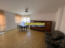 3-camere-de-inchiriat-bloc-nou-centru-etaj-1-mobilat-9