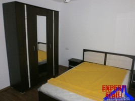 inchiriez-apartament-2-camere-recent-renovatzona-mihai-viteazul