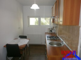 inchiriez-apartament-2-camere-recent-renovatzona-mihai-viteazul-3