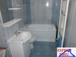 inchiriez-apartament-2-camere-recent-renovatzona-mihai-viteazul-4