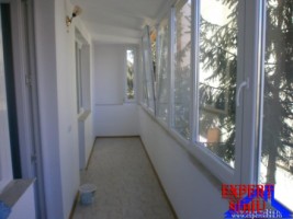 inchiriez-apartament-2-camere-recent-renovatzona-mihai-viteazul-5
