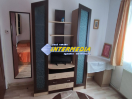 inchiriere-garsoniera-mare-30-mp-cetate-bulevard-mobilata-si-utilata-complet