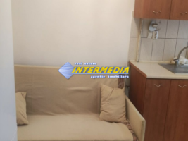 inchiriere-garsoniera-mare-30-mp-cetate-bulevard-mobilata-si-utilata-complet-4