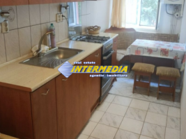 inchiriere-garsoniera-mare-30-mp-cetate-bulevard-mobilata-si-utilata-complet-5